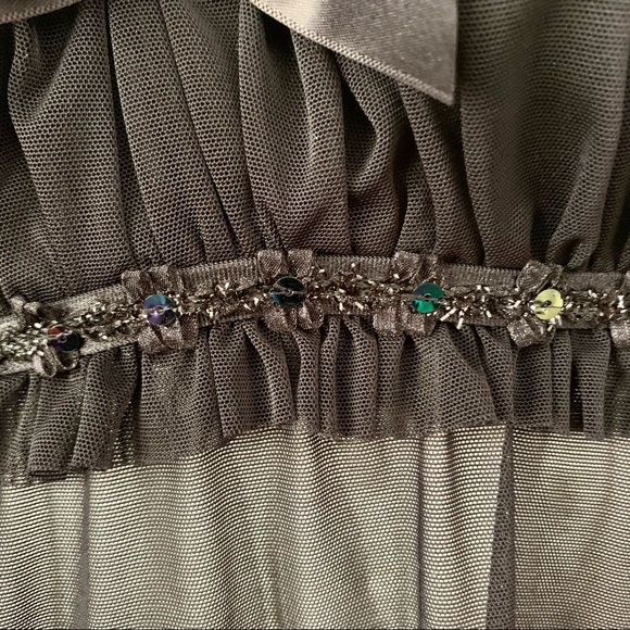 Frederick of Hollywood Baby Doll Lingerie - Picture 6 of 15